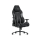 Fotel gamingowy Huzaro Force 8.3 Carbon Black